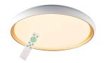 LED Ceiling lamp Powered by Tuya smart(LD-MNSR45-510)