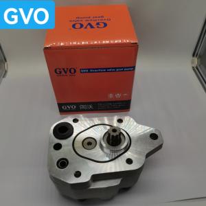 China Gear Pump 4383576 AT218121 4206916 TH109003 For Excavator EX150LC-5 EX160LC-5 EX100 EX100WD EX150 EX160WD factory