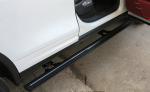Range Rover Discovery Sport Automatic Extending Power Running Boards with Wiring