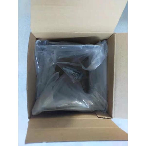 Office Desk Table Organizer Invisible Book Display Shelf for Floating Wall Home Decor