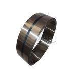 18mm Stainless Steel Cold Rolled Strip In Coil 310s Mirror Finish