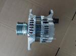 A4TR6293 A4TR6391 Starter And Alternator VOLVO Truck Alternator