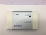 Maquet Servo-I Servo-S Ventilator Battery Ref 6487180 Medical Hospital Device