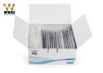 PG II Rapid Quantitative Test Kit IFA Colloidal Gold IVD Diagnostic WWHS