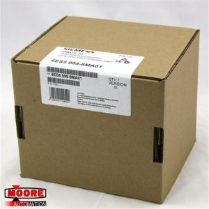 China 6ES5095-8MA01 6ES5 095-8MA01 Siemens CPU Module factory