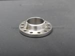 Forged Raised Face Weld Neck Flange Carbon Steel ANSI B16.5 150LBS