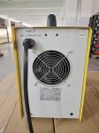 DC Inverter Portable ARC Welding Machine MMA ARC Mosfet MMA Machine With Arc