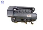 Internal Combustion 6 Cylinders Deutz Engine BF6L913
