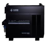 LGK-400HD Inverter Air Plasma Cutter 400 Amp Plasma Cutting Machine