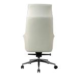 EN-1335 Ergonomic Task Chair High Back Ergo Office Chair 18KGS