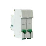 6kv AC Indoor Low Voltage 100A Isolation Disconnect Switch