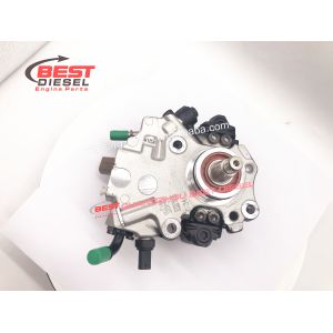 Diesel Fuel Injection Pump 28447439 A6510701601, A6510701801