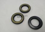 AP1706FO 30*50*9/10.3 Excavator Hydraulic Seal Kits AP1336F TCZ 25*45*9/10.3