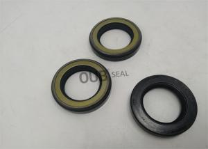 China AP1706FO 30*50*9/10.3 Excavator Hydraulic Seal Kits AP1336F TCZ 25*45*9/10.3 factory