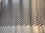 Fourdrinier Type Tissue Paper Machine Vacuum Touch Roller Important Dewatering