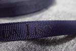 Nylon Underwear OEKO Woven Band