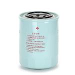 ME035393 Mining Excavator Parts Element Fuel Filter For HD450 HD820 HD800 E240