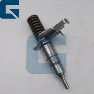 China 3116 Diesel Fuel Injector Assembly 127-8216 1278216 factory
