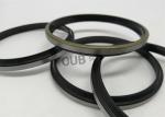 210*230*12/16 220*240*12/16 367-8471 367-8472 Excavator Dust Wiper Seals 190*215
