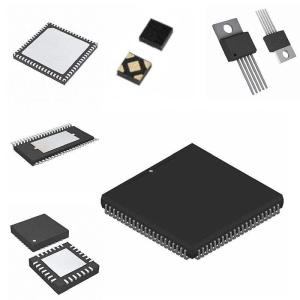 China BSPS1690WER factory