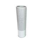 H1221 Hydraulic Oil Filter 60200365 PO-C0-01-01430 For Vehicle Hydraulic System