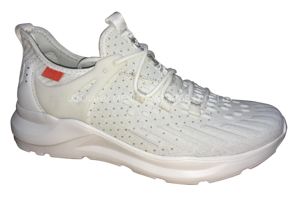 2021 Factory Wholesale High Quality Men Casual Running Sports Shoes New Style Fashion Outdoor Shoes Walking Sneaker Shoes