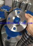 TOBO GROUP AISI SAE 4130 Slip on Flange