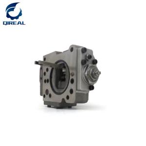 China SK460-8 K5V200 Excavator Engine Parts Regulator factory