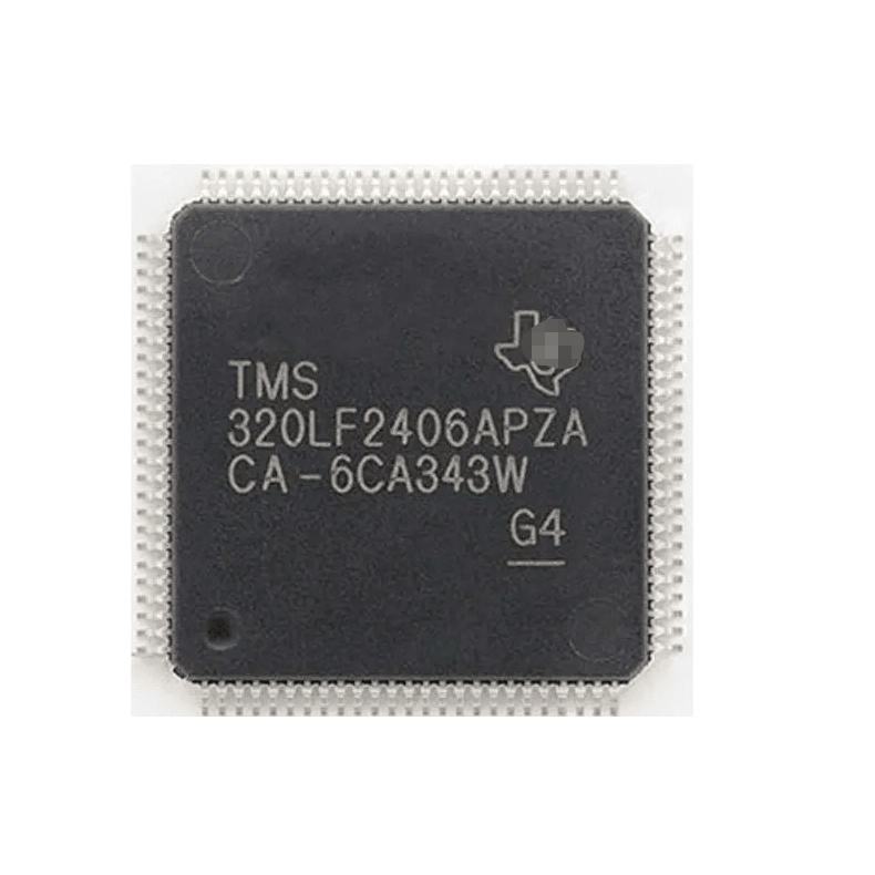 China DS9638CMX/NOPB factory