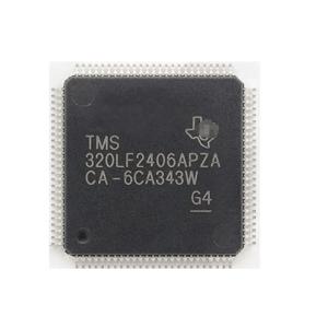 China SN65C3232EPWR factory