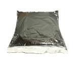 Aluminum Foil Foam Lined Insulated box liner for cold chilled food shipping