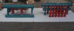 Linear Motion Drilling Mud Equipment Drilling Mud Cleaner