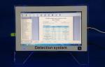 Portuguese Version Quantum Magnetic Analyzer Machine 41 Reports