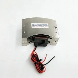 China Angle Positioning System Rotary Voice Coil Motor High Precision Oscillating Motor factory