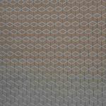 Interior Decoration Embossed Veneer Board Graphic Design for Commercial Office