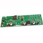 SMD SMT Flexible PCB Board Manufacturing LED Strip RoHS 94v0