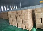 Hot Dried Red Chilli Peppers With BRC Halal ISO Certificate Orginal