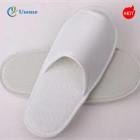 Slippers Hotel Disposable Products Lightweight Hotel Slippers Foam Slippers