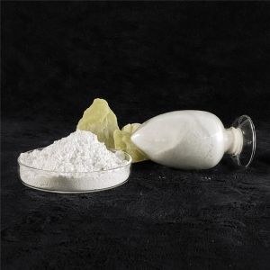 China Factory Direct Selling Modified Excellent Brucite Powder Magnesium