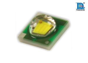 China White XPE 3535 SMD LED Diode with CREE Chips for LED Tunnel Lights factory