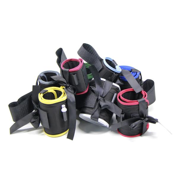 Medical Equipment Tourniquet Cuff Class I Instrument Classification Disinfecting