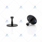 FUJI NXT H01 H02 10.0MM NOZZLE R36-100-260 AA08100