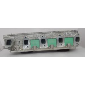 F250 F350 F450 F550 Cylinder Head Assembly BC3Z-6049-B BC3Z-6049-R RF8C306C06CC