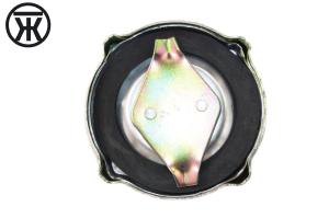 China ISUZU 700P 4HK1 CAP FILLER FUE 1101200-802 8973871790 factory