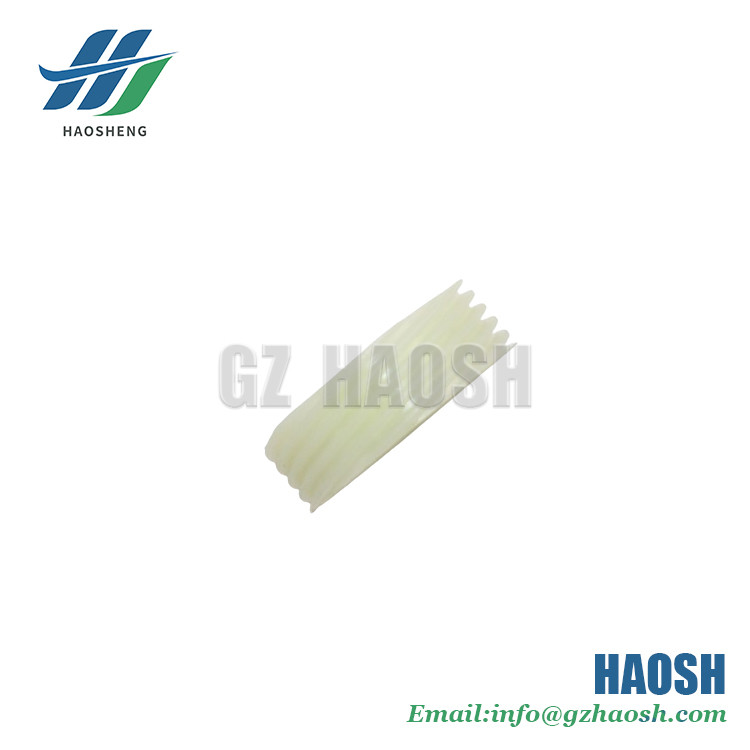 Drive Gear 8-94472608-3 8944726083 For Isuzu TFR54 4JA1