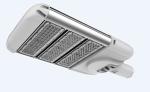 Dusk to Dawn LED Outdoor Barn Security Light 150W Street Floodlight Yard Light