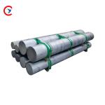 300mm 7178 Aluminium Round Billet rod For Construction