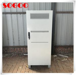 China HUAWEI Outdoor Power Supply Cabinet MTS9302A-HD16A2 factory