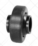SGC GEEW200ES Spherical Plain Bearings And Rod Ends