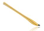 15CM Length Heavy Disposable Microblading Pen , Eyebrow Embroidery Pen
